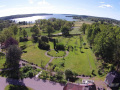 Översikt-