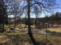 Ulleve-vy